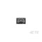 Te Connectivity Solar Connectors / Photovoltaic Connectors Pv Edge J Box Pv4 E-W, Omg, Mt 5-2306317-1 - alternate 4